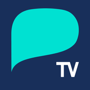 Antel TV APK icon