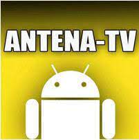 Antena TV APK icon