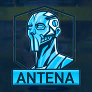 Antena View Free Fire APK icon
