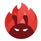 AnTuTu Benchmark APK icon