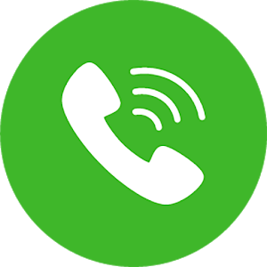 ANY CALL MOD APK icon