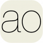 ao APK icon