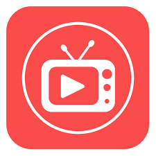 AOS TV APK icon