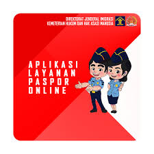 Apapo APK icon