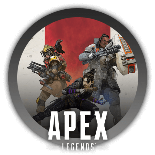 Apex Free Download Pc icon