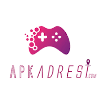 Apk Adresi Com Fifa 22 2022 icon