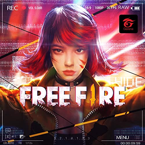 APK Client Free Fire icon