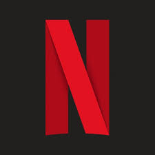 Apk Delisi Netflix APK