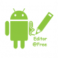 APK Editor icon