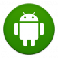 Apk Extractor APK
