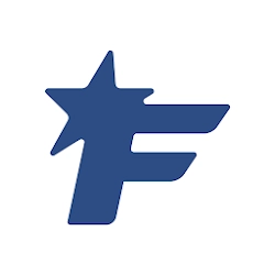 Apk Foot icon