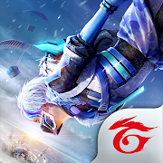 Apk Just icon