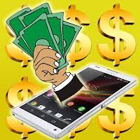 Apk Penghasil Dana APP icon