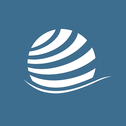 Apk Pensionskasse icon