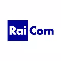 Apk Rai.com icon