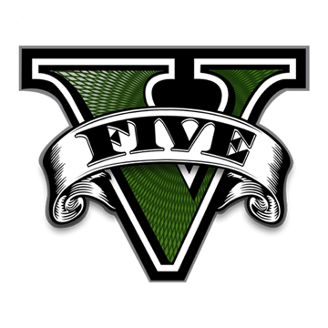 Apk Rate GTA icon