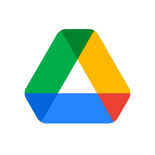 Apk Sensibility.Apk-Google Drive APK