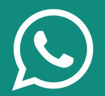 Apk Tag Whatsapp APK icon
