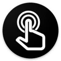 APK Tap Tap Toque Atras icon