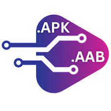 APK to AAB Converter-Installer icon