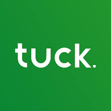 APK Tuck APP APK