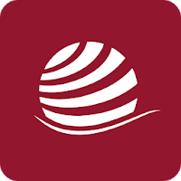 Apk Vorsorgekasse icon