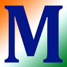 Apklovely Blogspot Com Jobs icon