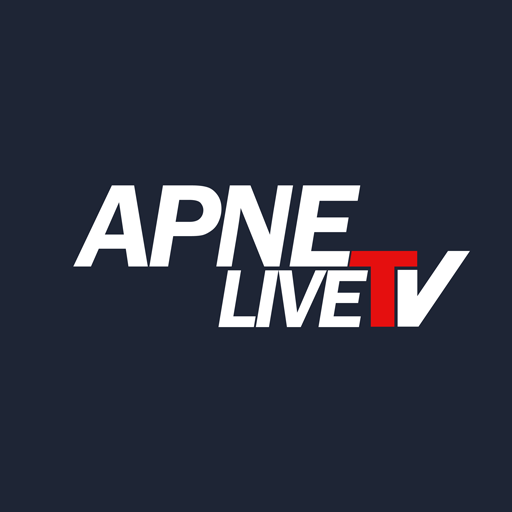 Apne TV APK APK