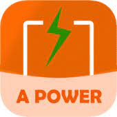Apower APK icon