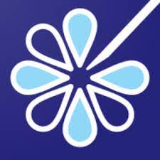 App Carnet De Vacunacion icon