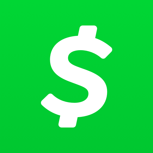 Cash App Hack APK icon