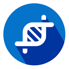 App Cloner Arm APK icon