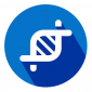App Cloner icon