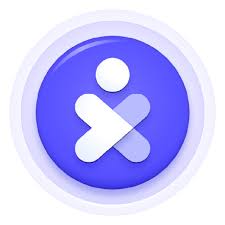 App Immuni APK icon