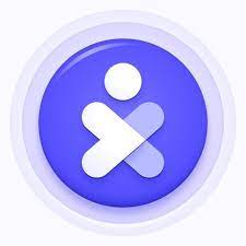 App Immuni Certificate Verde icon