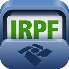 App IRPF 2022 icon