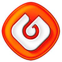 APP Mundo Galp APK icon