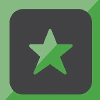 App Wurde Nicht Installiert APK icon
