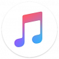 Apple Music APK