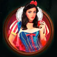 Apple Of Fortune APK icon