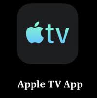 Apple TV+ Plus APK icon