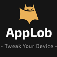 Applob APK APK