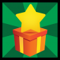 AppNana - Free Gift Cards icon