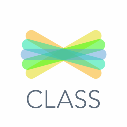 App.seesaw.me Download icon