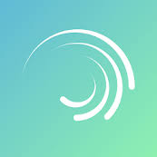 Appsinject iOS APK icon