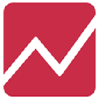 AppTweak Pro APK APK