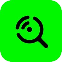 AR 5G&lte APK icon