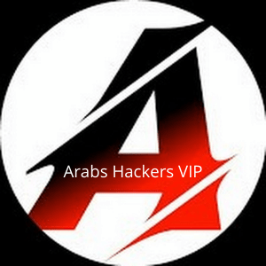 Arab Hack Mod Menu APK APK