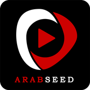 Arabseed APK APK