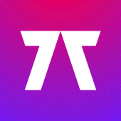 Arc8 APK icon